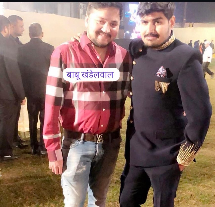 गोवा से तीन बड़े ऑनलाइन सटोरिए गिरफ्तार, रायगढ़ पुलिस ने IPL सट्टा सिंडिकेट का किया खुलासा