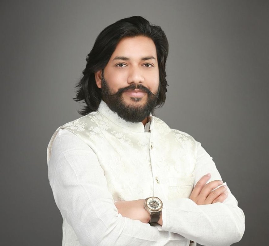 मंत्री गुरु खुशवंत साहेब ने बंद की पायलट और फॉलो गाड़ियां, पर्यावरण संरक्षण का दिया संदेश