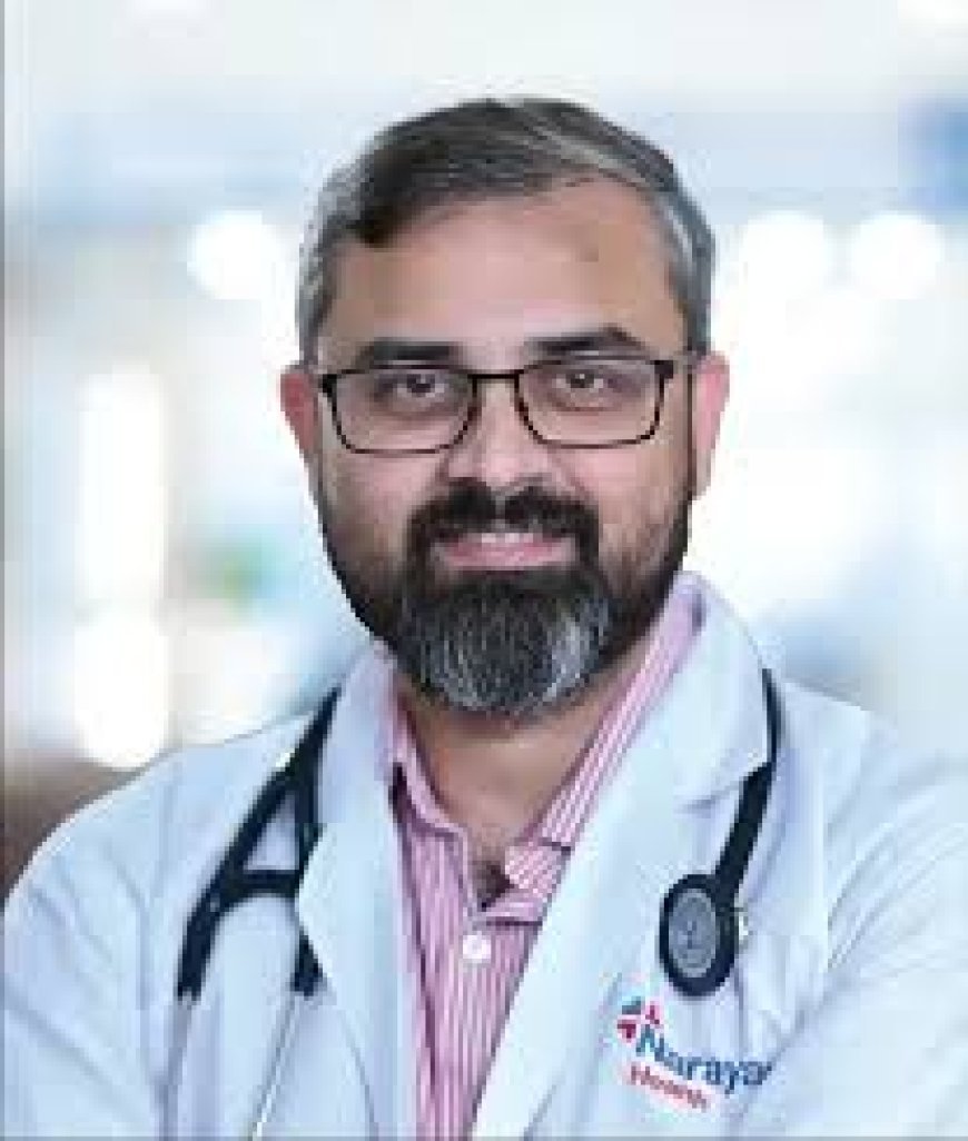 फाइब्रोइलास्ट्रोमा: बिना लक्षण वाला दुर्लभ हृदय रोग बन सकता है जानलेवा