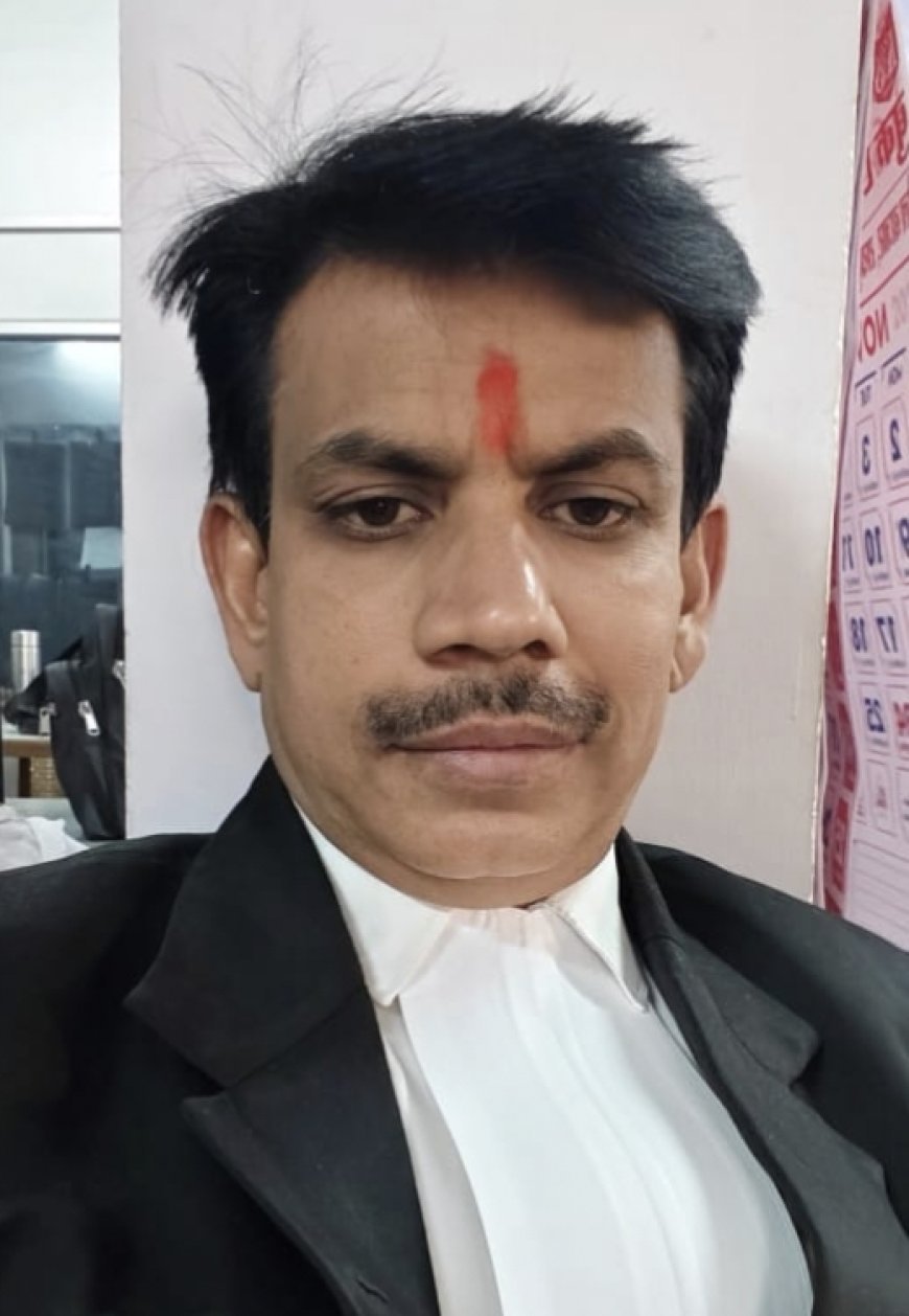 रायपुर में भाजपा पार्षदों पर अवैध वसूली का आरोप, पानी संकट और सफाई व्यवस्था को लेकर कांग्रेस का विरोध