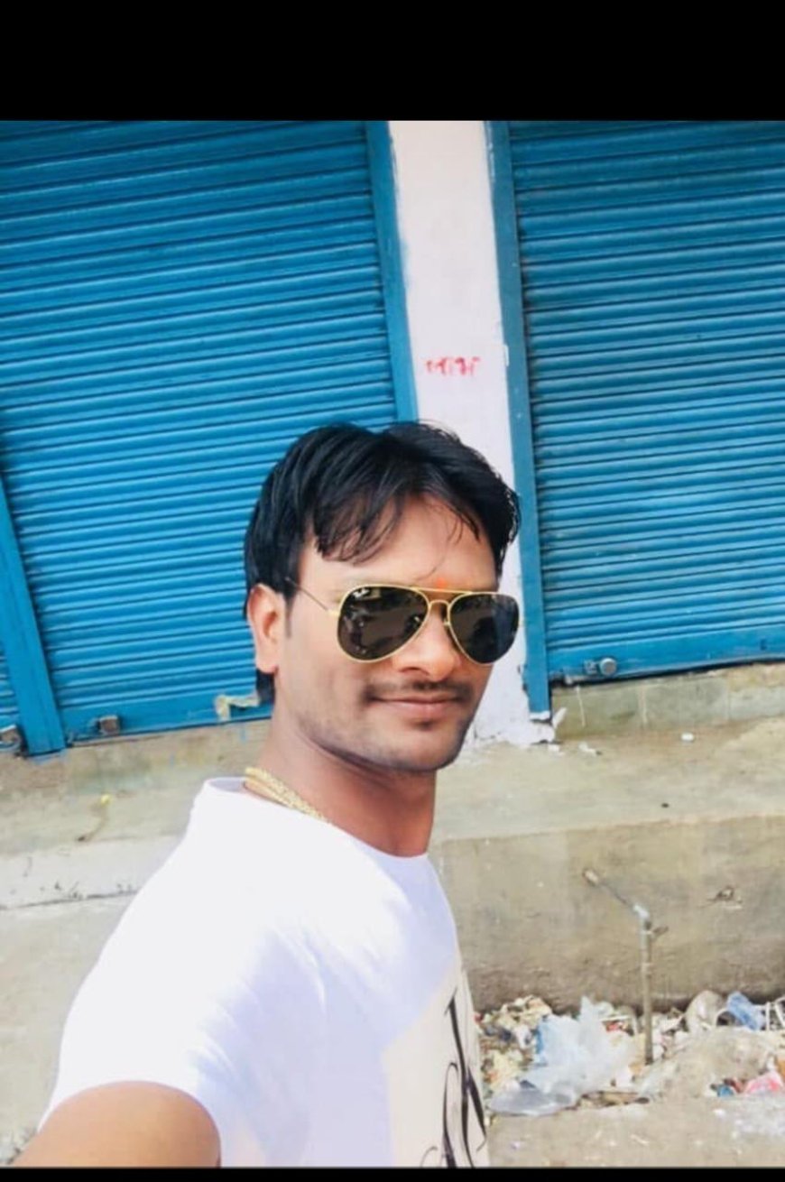 रायपुर में ऑनलाइन क्रिकेट सट्टे के मास्टरमाइंड पर शिकंजा, क्राइम ब्रांच ने दो खाईवालों को लिया हिरासत में