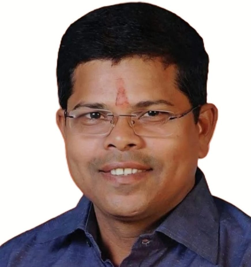 2013 कवर्धा चुनाव मामला समाप्त, सुप्रीम कोर्ट से मोहम्मद अकबर को राहत नहीं, अशोक साहू को बड़ी कानूनी जीत
