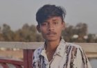 खुद को ‘शहर का सबसे बड़ा डॉन’ बताने वाले युवक ने नाबालिग पर किया हमला, आरोपी गिरफ्तार