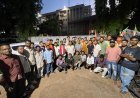 भाजयुमो बचेली मंडल की कार्यसमिति बैठक संपन्न, युवा सशक्तिकरण और संगठन विस्तार पर हुआ मंथन