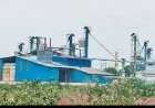 कस्टम मिलिंग उपार्जन आदेश के पालन पर उठे सवाल, खाद्य विभाग की कार्यप्रणाली पर लगे आरोप