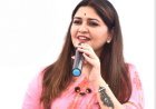 पंडरिया में 4.41 करोड़ रुपये से बनेगा 250 सीटर नालंदा परिसर, विद्यार्थियों को मिलेंगी आधुनिक अध्ययन सुविधाएं