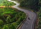 सांसद राधेश्याम राठिया के प्रयासों से ग्राम कया–कमतरा सड़क को मिली स्वीकृति, ग्रामीणों में खुशी की लहर