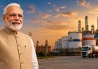 तेल संकट के बीच मोदी कैबिनेट का बड़ा फैसला, ATF कीमतों को स्थिर रखने के लिए 10,000 करोड़ रुपये के फंड को मंजूरी