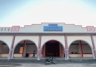 8 वर्षों का इंतजार खत्म, कवर्धा के हाईटेक बस स्टैंड से 6 जून से शुरू होगा बस संचालन