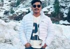 कोटा में बाउंसर की हत्या से सनसनी, मिर्च पाउडर झोंककर पत्थर से हमला, सिम्स में मौत