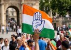 राज्यसभा चुनाव 2026: कांग्रेस ने घोषित किए उम्मीदवार, खड़गे समेत कई बड़े नेताओं को मिला मौका