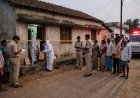 बचेली में किराए के मकान में युवक की संदिग्ध मौत, फंदे पर लटका मिला शव