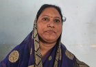 वार्ड नं. 5 ठाकुरपारा में बुनियादी सुविधाओं पर सवाल, गंदे पानी और सफाई व्यवस्था से जनता नाराज
