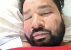 कोरबा में आधी रात खूनी तांडव: ASI के बेटे को बोलेरो से कुचला, पत्रकार का अपहरण कर बेरहमी से पीटा, फायरिंग और लूट की वारदात