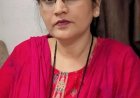 हसदेव में अडानी के लिए फिर पेड़ों की कटाई की तैयारी, कांग्रेस ने सरकार पर साधा निशाना