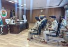 सूरजपुर में 15 नए उप निरीक्षकों की थानों में व्यावहारिक ट्रेनिंग शुरू, पुलिसिंग की बारीकियां सीखेंगे