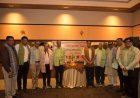 अखिल भारतीय अग्रवाल सम्मेलन की नई कार्यकारिणी घोषित, 5 जुलाई को होगा शपथ ग्रहण समारोह