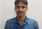 रायपुर में 40 नशीली टेबलेट के साथ दो गिरफ्तार, एक विधि से संघर्षरत बालक भी शामिल