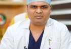 विश्व ब्रेन ट्यूमर दिवस 2026: आधुनिक न्यूरोसर्जरी से बढ़ी उम्मीद, समय पर उपचार से मिल सकता है नया जीवन
