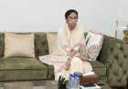 टीएमसी को राज्यसभा में झटका, सुखेंदु शेखर रॉय ने दिया इस्तीफा; कोयल मलिक के इस्तीफे की अटकलें तेज