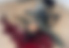 उरंदाबेड़ा सीएएफ कैंप में जवान की गोली लगने से मौत, मामले की जांच शुरू