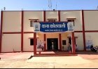 सड़क हादसे में युवक की मौत, परिवार पर टूटा दुखों का पहाड़