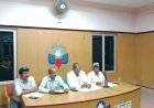 बक्सर राजपूत क्षत्रिय समाज में सदस्यता शुल्क और कार्यप्रणाली को लेकर उठे सवाल