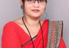 रसोई गैस की बढ़ती कीमतों को लेकर कांग्रेस का हमला, सरकार पर जनता को लूटने का आरोप