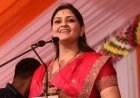 दंशरगपुर में बोर खनन और हैंडपंप स्थापना, ग्रामीणों को मिली पेयजल सुविधा
