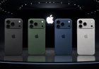 iPhone 18 Pro Max: लॉन्च से पहले बड़े खुलासे, कैमरा, AI और डिजाइन में मिल सकते हैं दमदार अपग्रेड