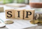Retirement Planning: ₹2,000 की SIP से बन सकता है लगभग ₹38 लाख का फंड, जानिए कंपाउंडिंग का गणित