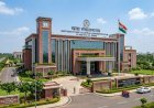 छत्तीसगढ़ में खाद्य विभाग के अधिकारियों के तबादले, कई जिलों में नई पदस्थापना