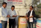 छिंदवाड़ा में गो आधारित जैविक खेती मॉडल ने खींचा ध्यान, भोपाल से पहुंचे विशेषज्ञ ने की सराहना