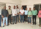 जैविक पोषण वाटिका से एनीमिया मुक्त कबीरधाम का संकल्प, स्वयंसेवी संगठन हुए एकजुट