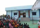 बालको के सामुदायिक विकास कार्यों से बदल रही है गांवों की तस्वीर, शिक्षा–स्वास्थ्य और आधारभूत संरचना को मिल रहा बढ़ावा