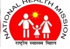NHM कर्मचारी संघ का प्रदेश स्तरीय महासम्मेलन 13 जून को रायपुर में, 18 हजार कर्मचारी होंगे शामिल
