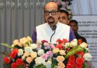 फिल्में समाज को संदेश देने का सशक्त माध्यम : राज्यपाल रमेन डेका