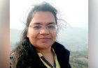 हैदराबाद में महिला इंजीनियर की मौत, छह माह की बच्ची सुरक्षित; मामले की जांच जारी
