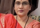 मुख्यमंत्री कन्या विवाह योजना में नकली मंगलसूत्र देने का आरोप, कांग्रेस ने उठाए सवाल