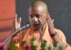 गोरखपुर को 926 करोड़ की विकास परियोजनाओं की सौगात देंगे योगी आदित्यनाथ, आज करेंगे 226 परियोजनाओं का लोकार्पण-शिलान्यास