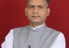मानसून से पहले जलभराव और नालों की सफाई को लेकर कांग्रेस ने सरकार को घेरा