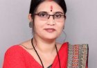 स्मार्ट मीटर आम उपभोक्ताओं के लिए परेशानी बना, कांग्रेस ने वापसी की उठाई मांग