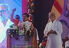 केसली में 195 करोड़ के 53 विकास कार्यों की सौगात, लाड़ली बहना योजना की 37वीं किस्त जारी