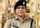 पॉक्सो और दुष्कर्म मामले में आरोपी को 20 साल की सजा, बलौदाबाजार पुलिस की विवेचना बनी मिसाल