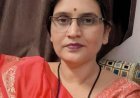 भीषण गर्मी के बीच स्कूल खोलने के फैसले पर कांग्रेस का सवाल, 1 जुलाई से सत्र शुरू करने की मांग