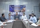 विकसित भारत जी-राम-जी के तहत संभाग स्तरीय दो दिवसीय प्रशिक्षण संपन्न