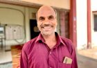 कृषक उन्नति योजना से किसान सहसराम पटेल को मिली आर्थिक मजबूती, खेती और परिवार दोनों को मिला सहारा