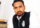 तेजस्वी मांजरेकर बने कन्नौद शहर कांग्रेस अध्यक्ष, युवाओं में उत्साह का माहौल