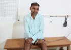 बेमेतरा डबल मर्डर केस: देवर ने भाभी और मासूम भतीजी की हत्या की, आरोपी गिरफ्तार