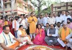 बाल सक्षम नीति के तहत विशेष अभियान तेज, सड़क पर रहने वाले बच्चों के संरक्षण और पुनर्वास पर फोकस